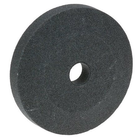 GLOBE FOOD EQUIPMENT Sharpening Stone For Globe - Part# 65377 65377